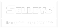 Selleys Global Site